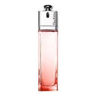 Christian Dior Addict Eau Delice