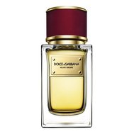 Dolce Gabbana (D&G) Velvet Desire