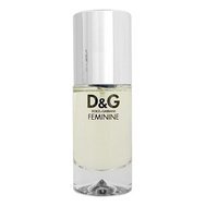 Dolce Gabbana (D&G) Feminine