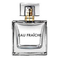 Eisenberg Eau Fraiche