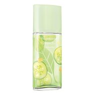 Elizabeth Arden Green Tea Cucumber