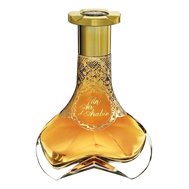 Dorin Un Air d’Arabie Oud