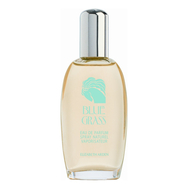 Elizabeth Arden Blue Grass