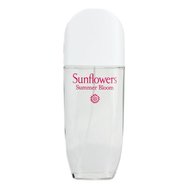 Elizabeth Arden Sunflowers Summer Bloom