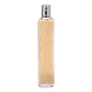 Etro Benetroessere Resort