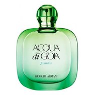 Armani Acqua di Gioia Jasmine