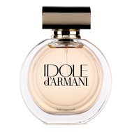 Armani Idole D'Armani