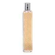 Etro Benetroessere Resort
