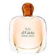 Armani Sun di Gioia