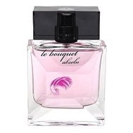 Givenchy Le Bouquet Absolu