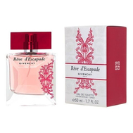 Givenchy Reve d'Escapade