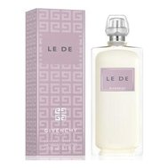 Givenchy Le De Givenchy