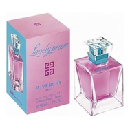 Givenchy Lovely Prism