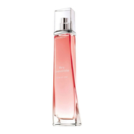 Givenchy Very Irresistible L’Eau en Rose