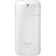 Givenchy Play Arty Color Edition