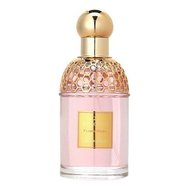 Guerlain Aqua Allegoria Flora Rosa