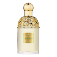 Guerlain Aqua Allegoria Herba Fresca