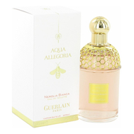 Guerlain Aqua Allegoria Nerolia Bianca
