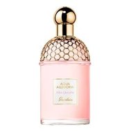 Guerlain Aqua Allegoria Pera Granita