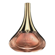 Guerlain Idylle Eau Sublime