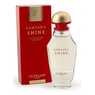 Guerlain Samsara Shine
