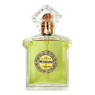 Guerlain Mitsouko