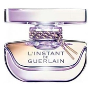 Guerlain L'Instant