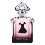 Guerlain La Petite Robe Noire