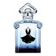 Guerlain La Petite Robe Noir Intense
