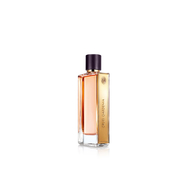 Guerlain Cruel Gardenia