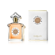 Guerlain Idylle
