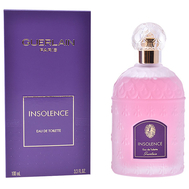 Guerlain Insolence