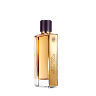 Guerlain Spiritueuse Double Vanille