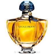 Guerlain Shalimar