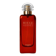 Hermes Rouge