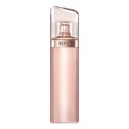 Hugo Boss Ma Vie Pour Femme Intense
