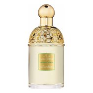 Guerlain Aqua Allegoria Herba Fresca
