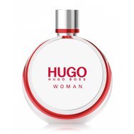 Hugo Boss Hugo Woman