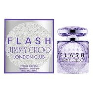 Jimmy Choo Flash London Club