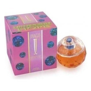 Jivago Millenium Hope for women