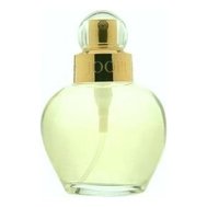 Joop All About Eve