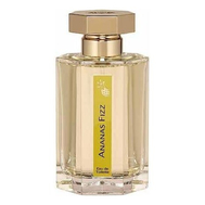L'Artisan Ananas Fizz