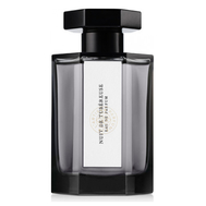 L'Artisan Nuit De Tubereuse