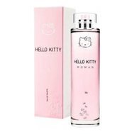 Koto Parfums Hello Kitty Woman