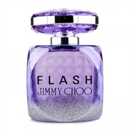 Jimmy Choo Flash London Club