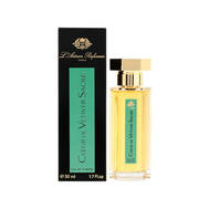 L'Artisan Couer de Vetiver Sacre