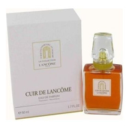 Lancome Cuir De Lancome