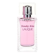 Lalique Tendre Kiss