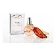 Lanvin Eclat d'Arpege Limited Edition