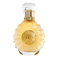 Les 12 Parfumeurs Francais Ma Reine